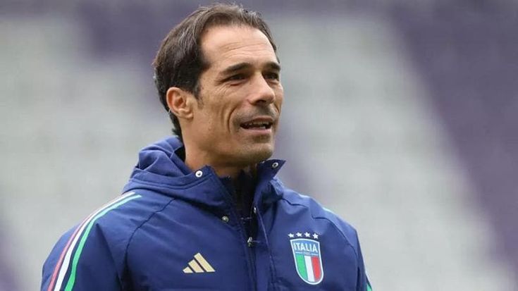 Corradi firma per la Samp “Sono felice e orgoglioso”