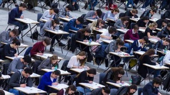 Medicina d’urgenza, concorsi aperti ai non specializzati