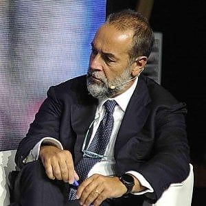 Messaggero, Cusenza lascia la direzione. Al suo posto va Massimo Martinelli