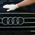 Dieselgate, sotto accusa negli Usa un ingegnere italiano dell'Audi