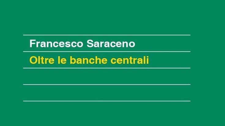 Il rialzo dei tassi non è sempre la cura migliore contro l’inflazione