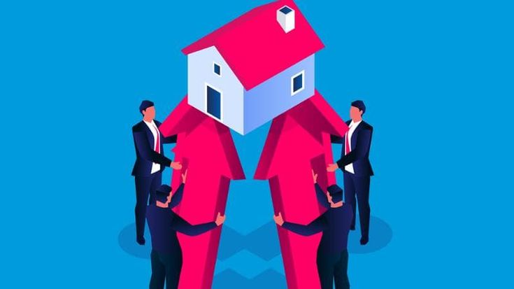 L’orgoglio che non c’è: solo la metà dei lavoratori italiani è fiero della propria azienda