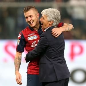Europa League, il Genoa apre la strada alla Samp?