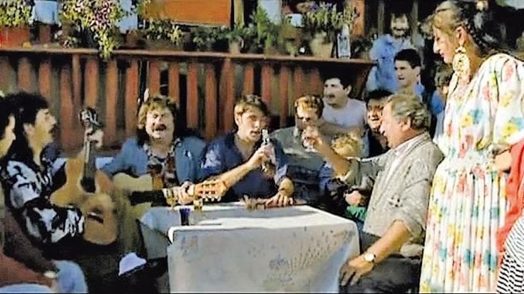 “Ridateci soldi e gioielli”: le vedove dei ladri dei Tir esigono il vecchio tesoro