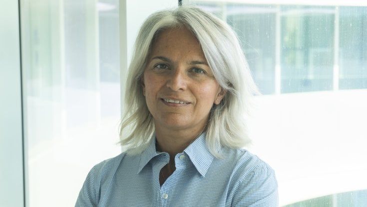 “Anche in quegli uffici ci sono professionalità da valorizzare”