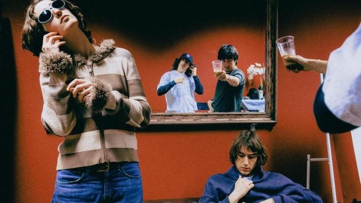Cosa fare a Milano oggi 19 agosto: i Geese al Magnolia e il concertone rap per Radio Onda d'Urto