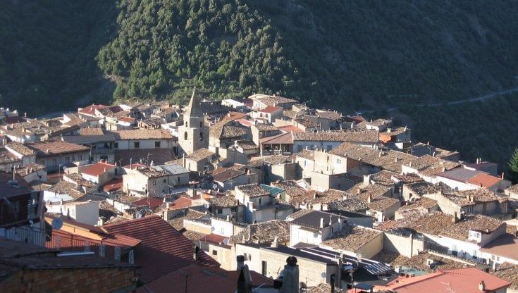 Pagamento Imu 2022: oggi la scadenza. Come e dove si versa