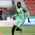 Milan, ufficiale l'arrivo di Leao: contratto di 5 anni