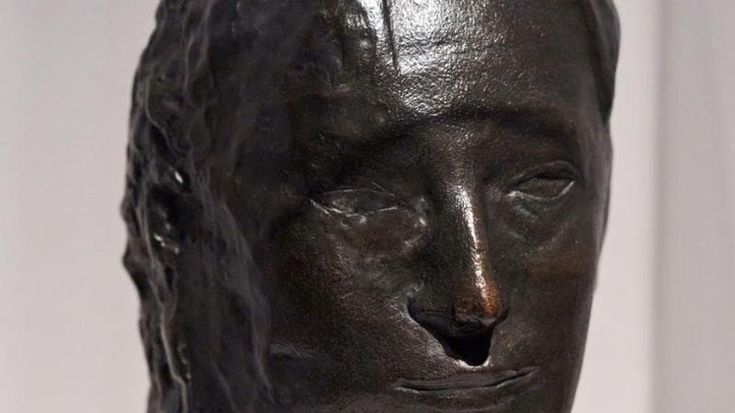 “Restituiamo il Picasso”: la Baviera dice sì agli eredi del gallerista perseguitato dai nazisti
