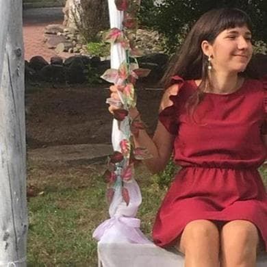 Cosa è normale per un bambino