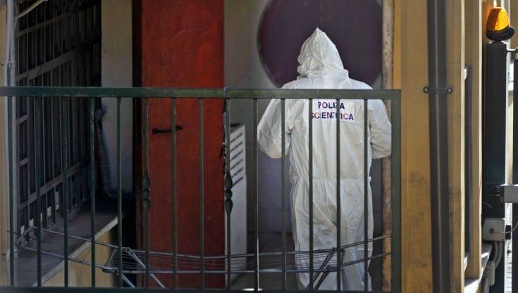 La paura tra le escort di Roma: "C'è un serial killer libero per le strade di Prati, non lavoriamo più la notte"