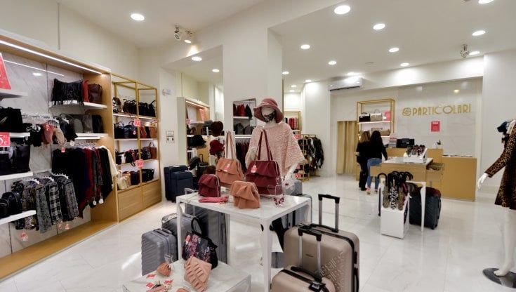 La zona rossa in Sicilia costerà mezzo miliardo: l’abbigliamento paga il prezzo più alto