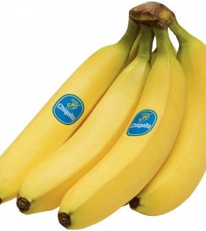 Nasce il colosso delle banane: Chiquita e Fyffes insieme
