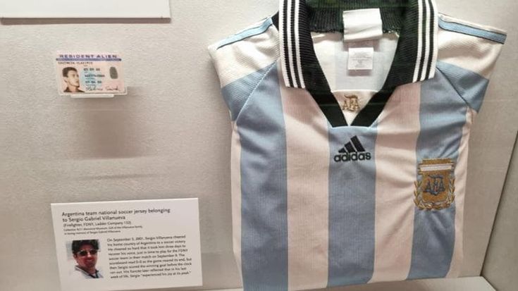 La gioia di un gol