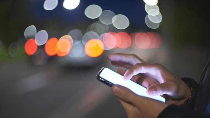 Pneumatici auto, ecco le potenzialità presenti e future dell’e-commerce