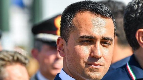 Autonomia, l'Ufficio parlamentare di Bilancio avvisa: "Rischi per conti e solidarietà fra Regioni"