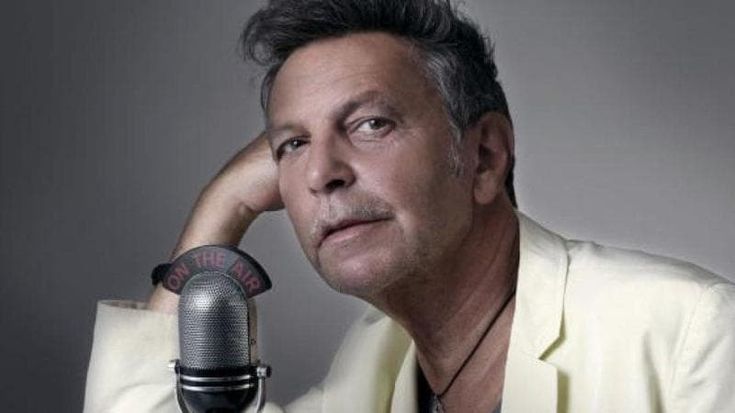 Il ritorno di Alan Sorrenti tra vecchie hit e nuove canzoni: “Resto indipendente e ho anche un pubblico giovane”
