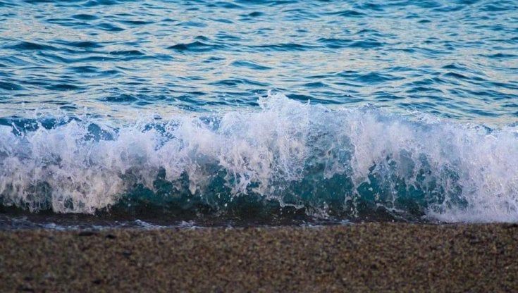 Gallipoli e Patrasso investono sulla protezione del mare
