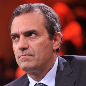  Cura Italia, de Magistris: "Agghiacciante, nulla per i Comuni"