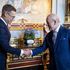 Il presidente finlandese Stubb: “La Brexit è stata come amputarsi una gamba senza motivo”