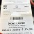Polemica voucher, Mdp evoca l'uscita dalla maggioranza