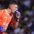 Che ce ne facciamo di un portiere straniero