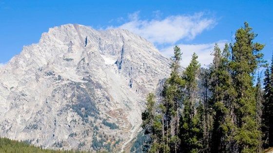 Jackson Hole: sul tavolo dei banchieri centrali i dilemmi su come affrontare le prossime crisi