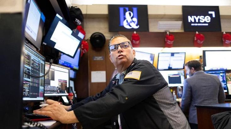 Più obbligazioni e meno azioni. Un posto per l’oro. Il portafoglio ideale con i mercati in crisi