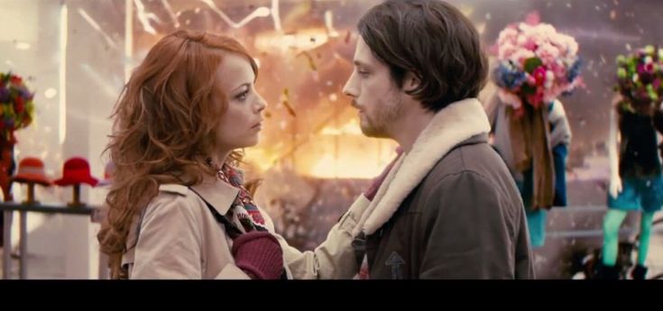 Al Festival di Roma "Il paradiso degli orchi": debutta al cinema la creatura di Pennac
