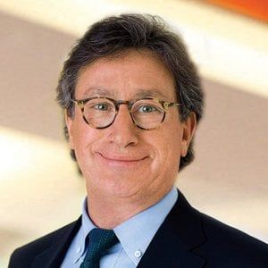 Louis Carey Camilleri, l'uomo Philip Morris per il dopo Marchionne in Ferrari