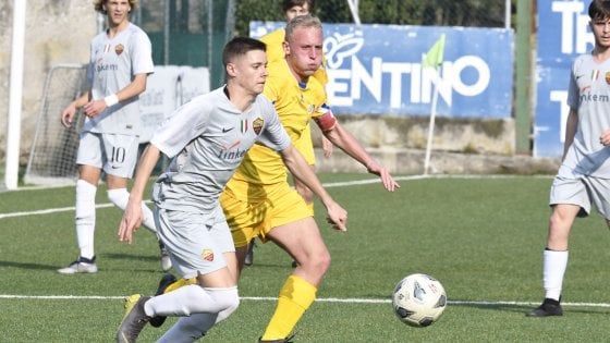 Calcio, Trofeo Beppe Viola: vincono tutte le favorite
