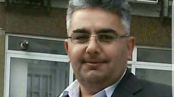 Siria, ancora un attacco contro un ospedale di Msf. Forse usate armi chimiche