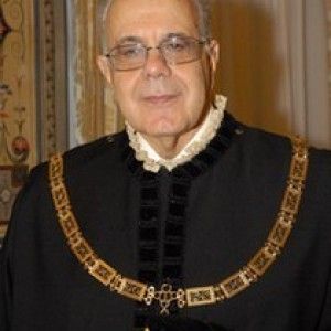 Il napoletano Alessandro Criscuolo nuovo presidente della Corte costituzionale