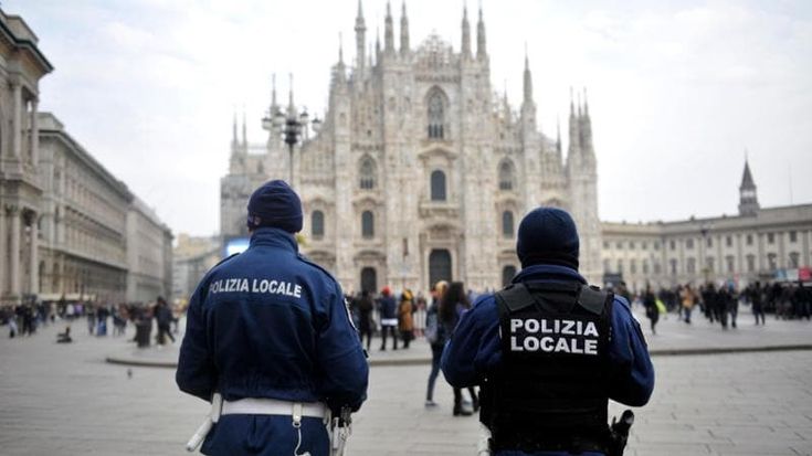 Più vigili in strada la sera, parte il piano del Comune ma si interrompe la trattativa con i sindacati: “Scioperiamo”