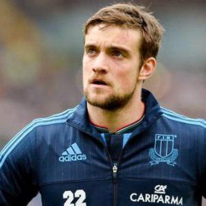 Rugby, Sei Nazioni: l'Irlanda vuole sbloccarsi, Brunel si affida a Padovani