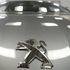 Peugeot, mai così in alto: in Italia è record