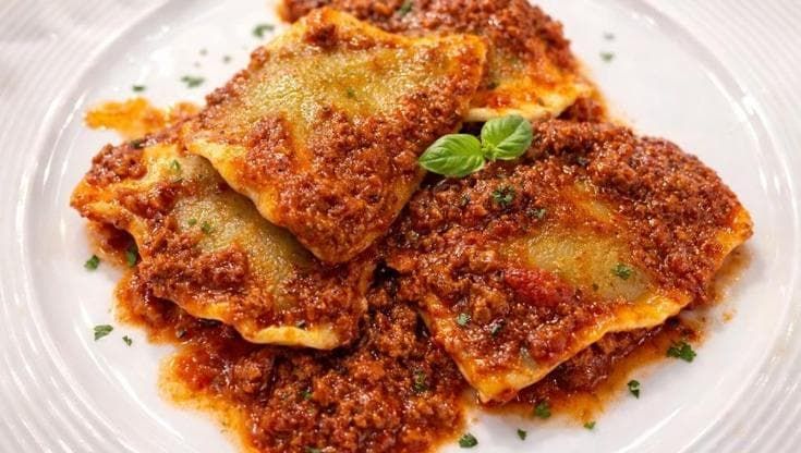 Altro che formule ed etichette, la cucina è una forma di organizzazione del mondo