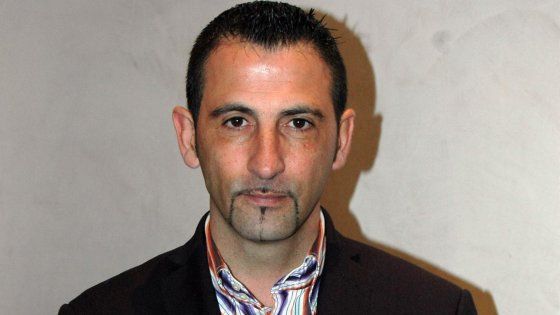 Marò, Latorre: "Essere in Italia non esime da sofferenze". Girone: "A l'Aja sia fatta giustizia"