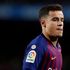 Bayern Monaco, altri due colpi: ufficiale l'arrivo di Coutinho e Cuisance