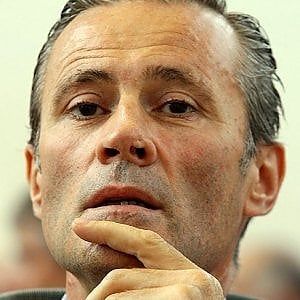 Risanamento, assolti Zunino e Mancuso: non manipolarono il mercato