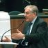 Violazione della legge sulle società segrete. P3, Marcello Dell'Utri rinviato a giudizio