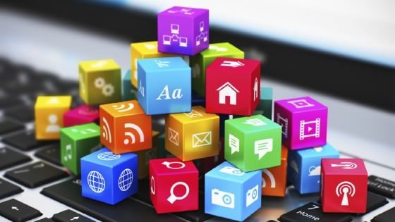 “Sviluppa e innova sulla nuvola”: IBM Bluemix è la piattaforma perfetta