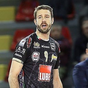 Volley, Lube: Kovar: "Piacenza imprevedibile, ma il nostro è un grande gruppo"