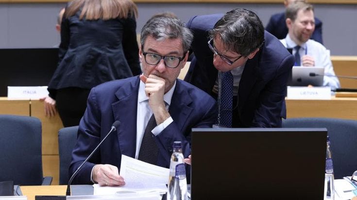 Banche, governo avanti sull’aumento dell’Irap. L’Abi: “Abbiamo già dato”