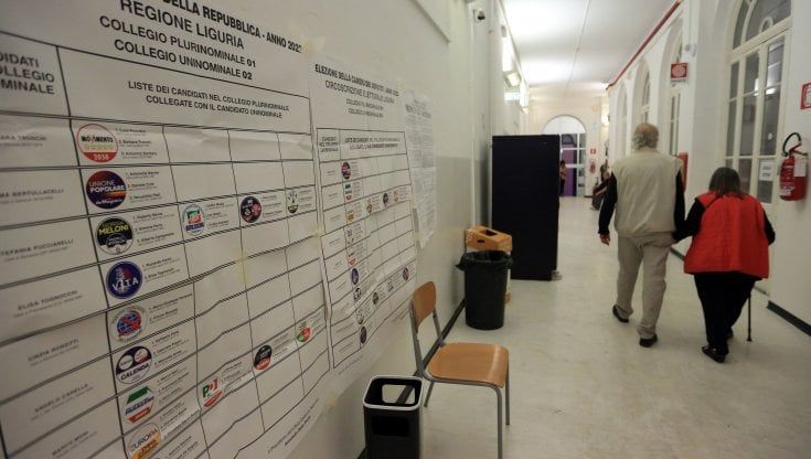 Il tramonto della stagione totiana e l'agenda sociale che serve alla sinistra