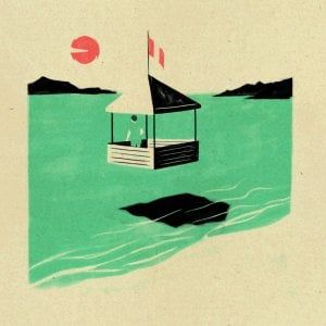 Come il vento nel mare, a Latina un festival delle narrazioni e di cultura politica
