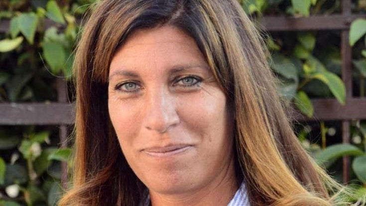 Il dopo Sciarelli è Raffaella Griggi: “Federica è insostituibile, io raccolgo il testimone”