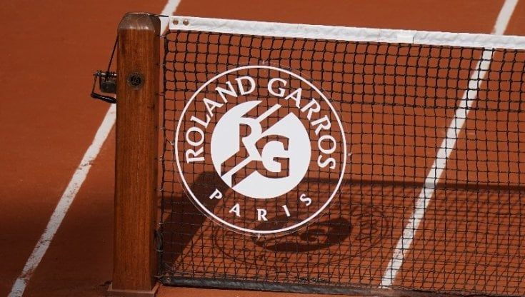 Tennis, negli Slam tie break a 10 punti al quinto set