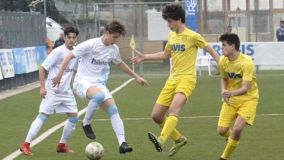 Calcio, Trofeo Beppe Viola: Sampdoria-Bologna e Chievo-Torino le semifinali