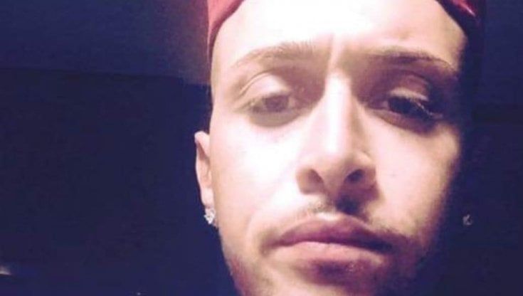 Salerno in lutto per il 28enne morto: non ci saranno festeggiamenti per la squadra in A 